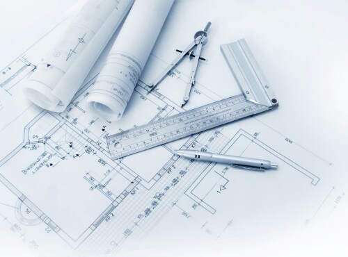 Компании по выполнению строительной экспертизы и обследованию зданий: что важно учесть перед заказом услуги