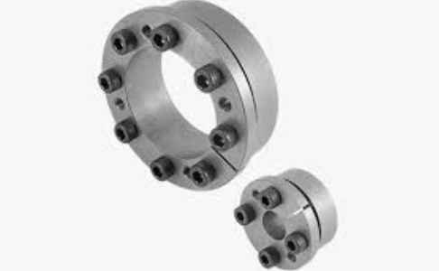     22310CCK/W33 SKF