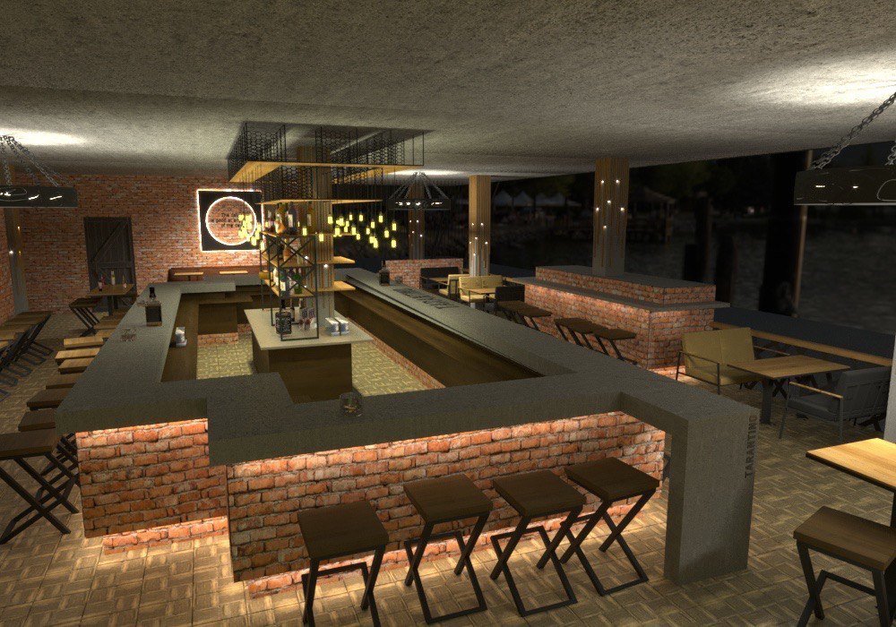 vipdesigner.ru/design-restaurant-cafe-bar