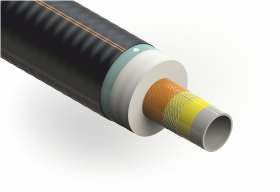 ���������� �����: ����� ������������ ������ ���������� � �������������