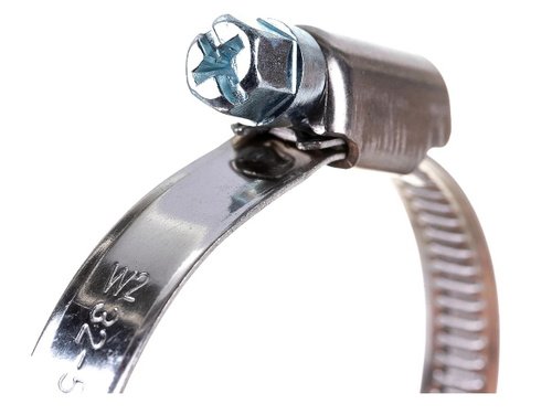 ��������� ����� � ������� �����, ������� �������� ���������