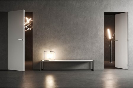 ������� ����� � ����������� ����������� � �������� ��� ������ ����������