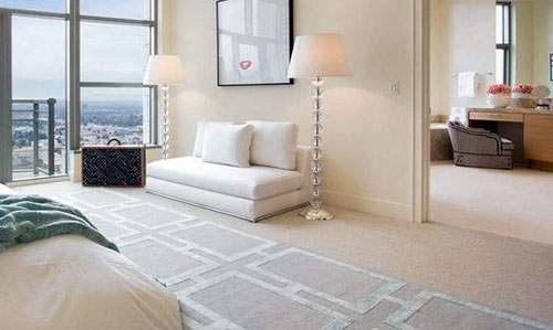 ������������� �������� � ��������� � ����, ����� � �������� ������ �������