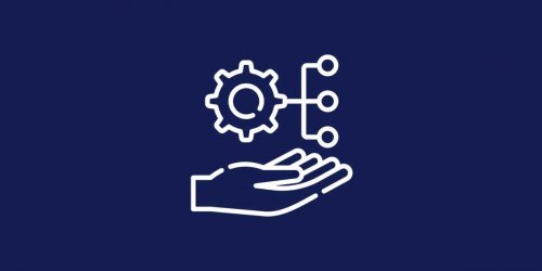 Платформа контейнеризации «Боцман» – как упростить управление Kubernetes