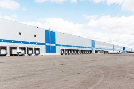 ������ ������ � ����������� ������ �������� � �������������� ����� ���������